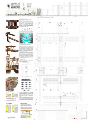 PORFOLIO (F_DISERTATION) ALEJANDRO MARCILLA-GARCIA