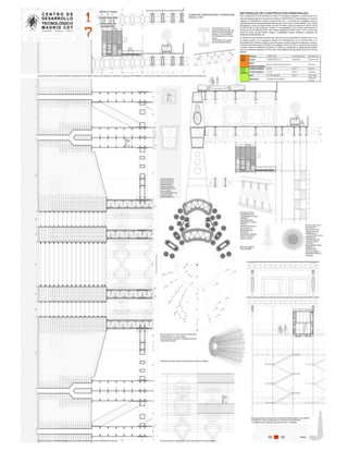 PORFOLIO (F_DISERTATION) ALEJANDRO MARCILLA-GARCIA