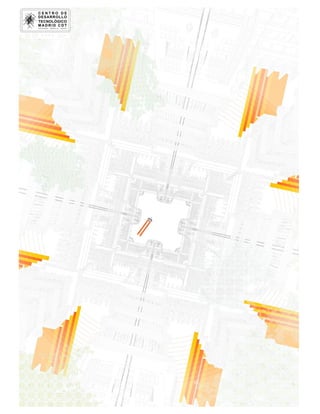 PORFOLIO (F_DISERTATION) ALEJANDRO MARCILLA-GARCIA