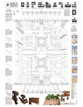 PORFOLIO (F_DISERTATION) ALEJANDRO MARCILLA-GARCIA