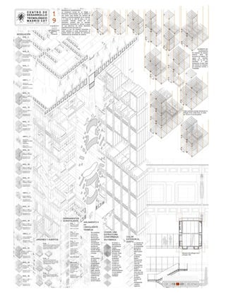 PORFOLIO (F_DISERTATION) ALEJANDRO MARCILLA-GARCIA