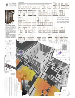 PORFOLIO (F_DISERTATION) ALEJANDRO MARCILLA-GARCIA