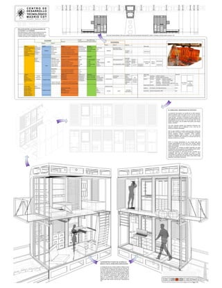 PORFOLIO (F_DISERTATION) ALEJANDRO MARCILLA-GARCIA