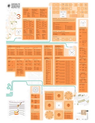 PORFOLIO (F_DISERTATION) ALEJANDRO MARCILLA-GARCIA