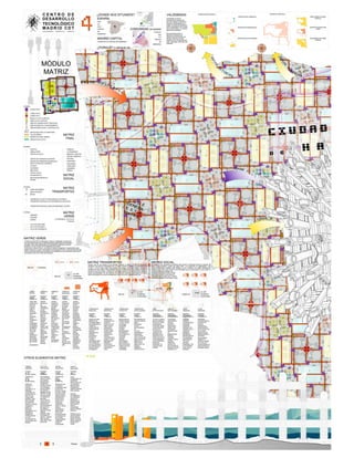 PORFOLIO (F_DISERTATION) ALEJANDRO MARCILLA-GARCIA