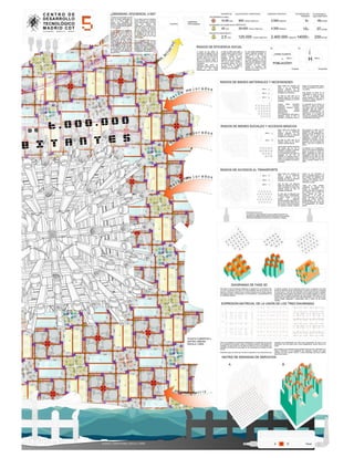 PORFOLIO (F_DISERTATION) ALEJANDRO MARCILLA-GARCIA