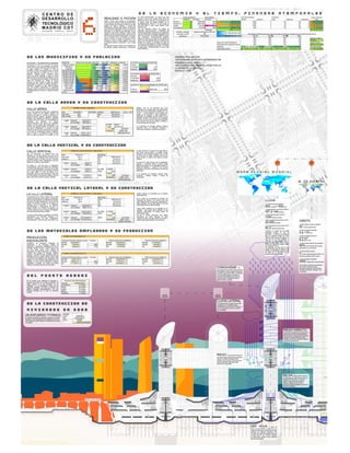 PORFOLIO (F_DISERTATION) ALEJANDRO MARCILLA-GARCIA