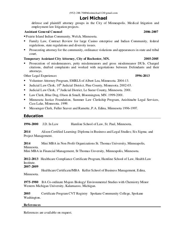 compliance resume rome fontanacountryinn com contract compliance resume