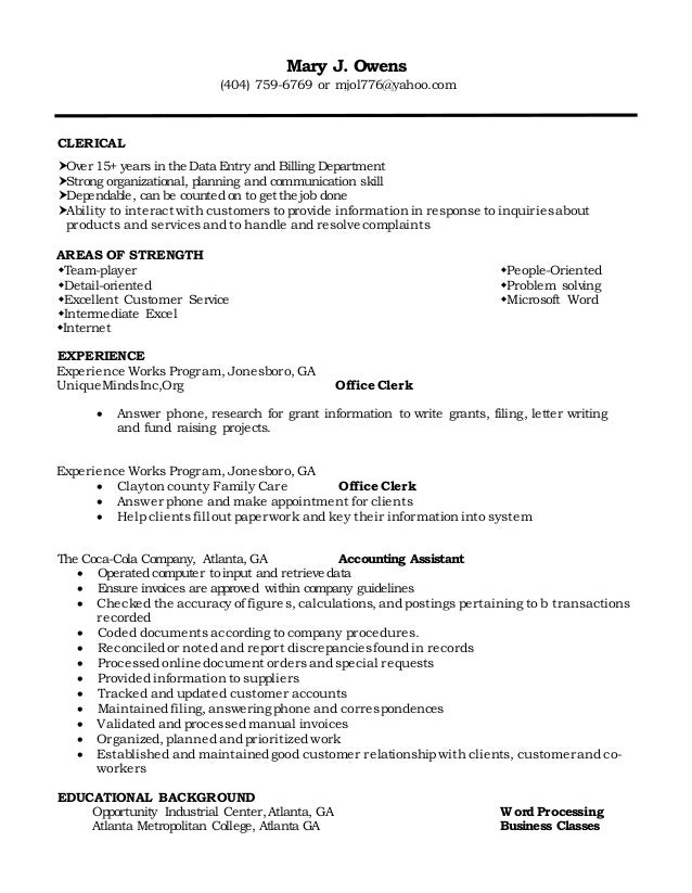 Essay about wealthy nations