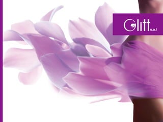 Glitt company profile