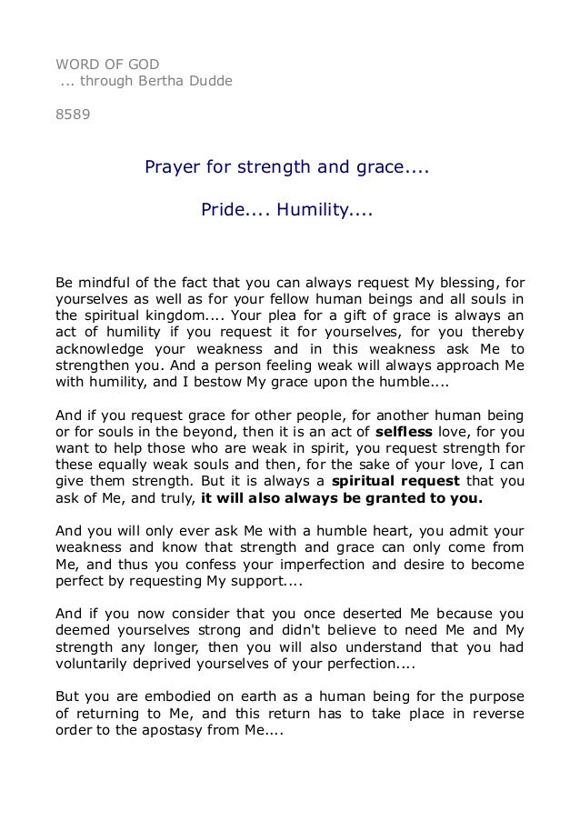 Prayer in school essay help