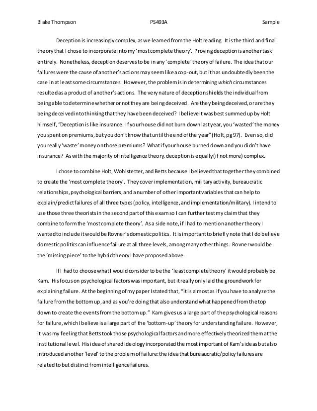 Thesis About Bilingual Education Thesis About Bilingual Education