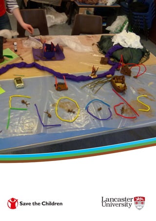 Children-Young-People-and-Flooding-Final-Report