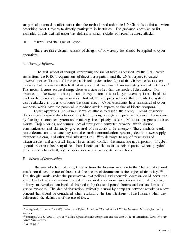 Gratuit Images Ames Memo Cyber actualisé salutations