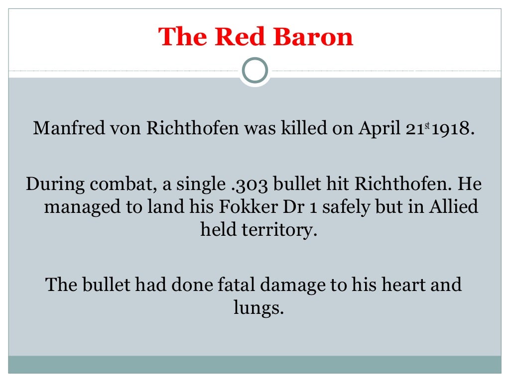 The Battle of Hamel 4th July 1918 Nov 14