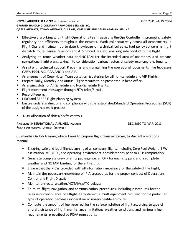 resume for airport jobs barca fontanacountryinn com resume for airport jobs