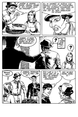 858 samoubilacki napad