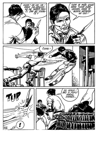 858 samoubilacki napad