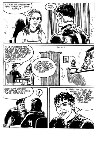 858 samoubilacki napad