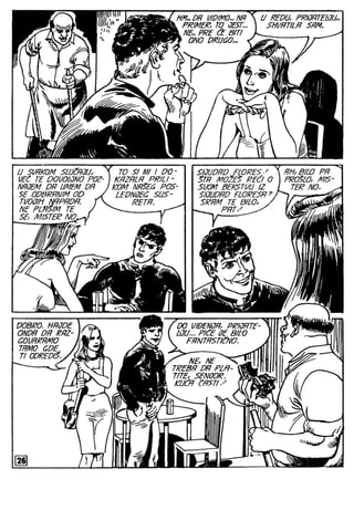 858  samoubilacki napad