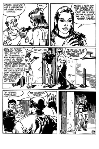 858 samoubilacki napad