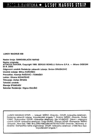 858 samoubilacki napad