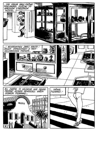 858 samoubilacki napad