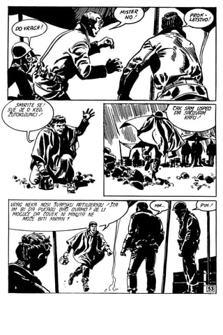 858 samoubilacki napad