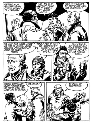 858 samoubilacki napad