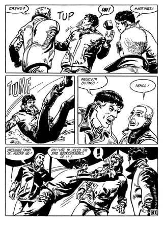 858 samoubilacki napad