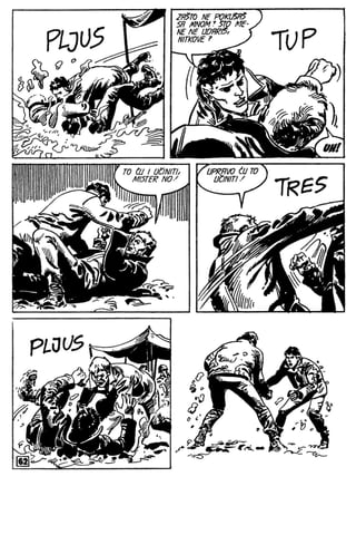 858  samoubilacki napad