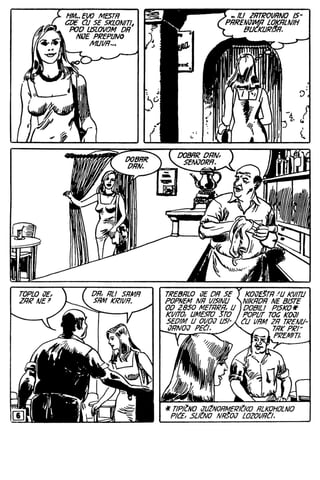 858 samoubilacki napad