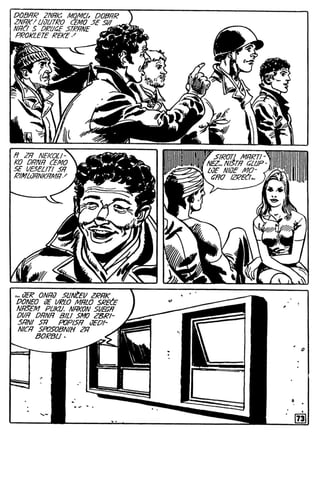 858 samoubilacki napad