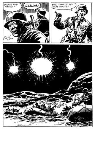 858 samoubilacki napad