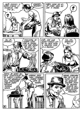 858 samoubilacki napad