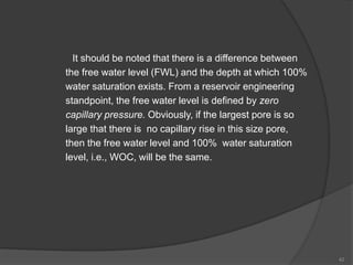 85 90-Petroleum-Reservoir-Engineering.ppt