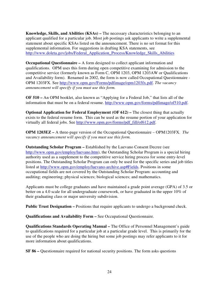 859 0708fedlegalempguide opm form 1203 fx