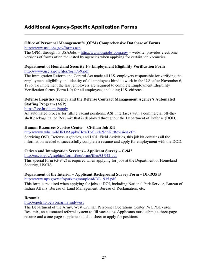 859 0708fedlegalempguide opm form 1203 fx
