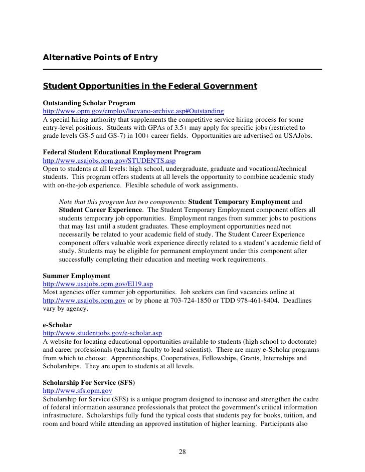 859 0708fedlegalempguide opm form 1203 fx