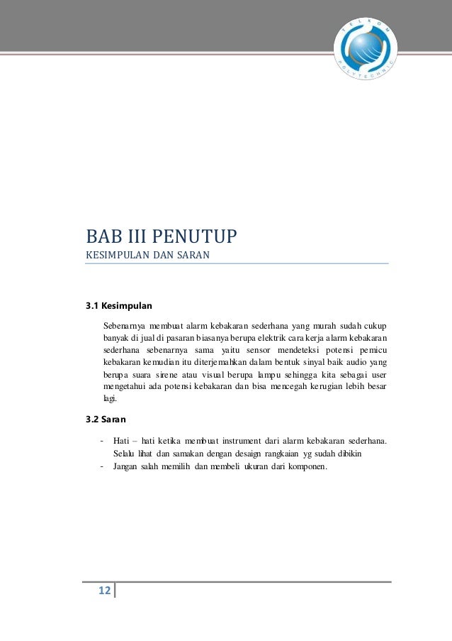Makalah-sistem-kendali