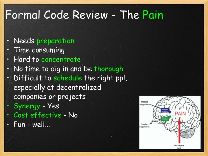 code-review