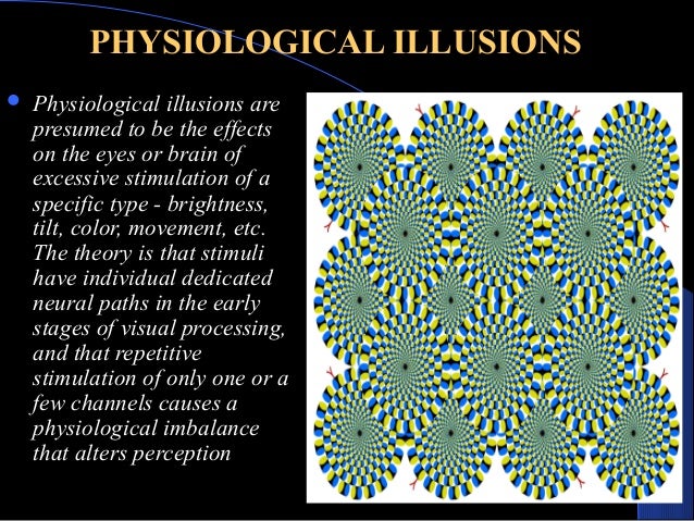 8594774 optical-illusions