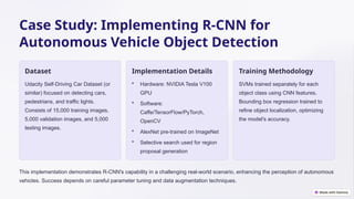 859776905-R-CNN-Regions-With-Convolutional-Neural-Network-Features-1.pptx
