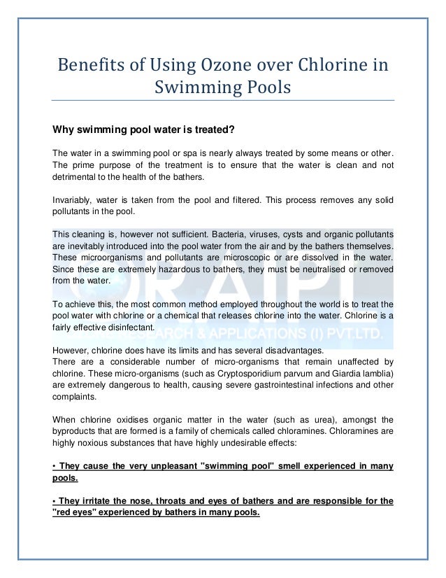 Oraipl Swimming Pool - 