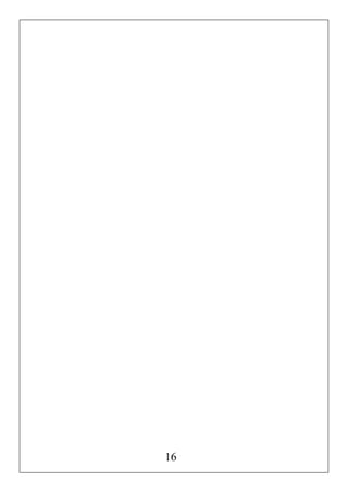 16

 