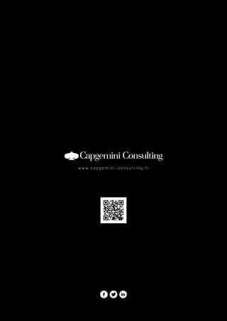w w w . c a p g e m i n i - c o n s u l t i n g . f r
 