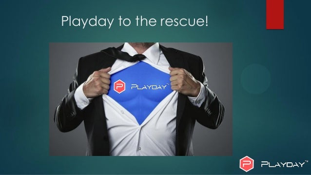 Puma case study picture