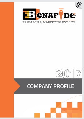 01_Company Brochure