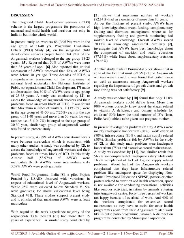 Anganwadi worker roles and responsibilities picture