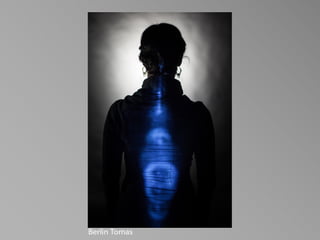 PHOT 85A - Beginning Studio Lighting